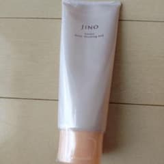 JINO Amino Body Washing Jell 200gのサムネイル