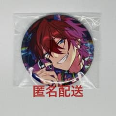 あんスタ コレ缶 2024 Dec. 燐音 - メルカリ