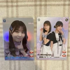 櫻坂46 ビルディバイド 武元唯衣 櫻坂46 ビルディバイド 武元唯衣 - メルカリ
