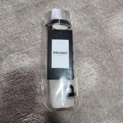 イ、ミンホ　FUNCLUBグッズのサムネイル