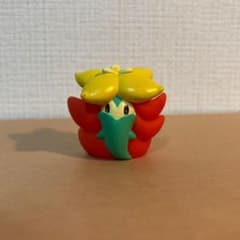 ポケモン フィギュア キレイハナのサムネイル