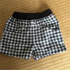 ショーパンのサムネイル