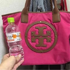 トリーバーチ 本日のみ値下げしてみます（＾∇＾）のサムネイル