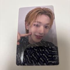 NEXZ トレカ makestar メクス 購入特典 オレンジ 1/11 コンプ | Shop