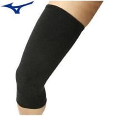 MIZUNO ドライベクターサポーター Mサイズのサムネイル