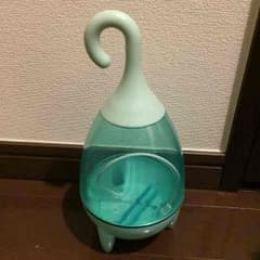 お風呂でスピーカーのサムネイル