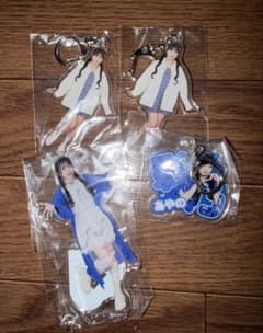 増田彩乃 まとめ売りのサムネイル