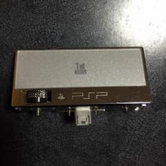 315403427様専用のサムネイル