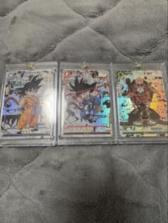 ヤ*マ様 ドラゴンボール 海外限定 コミパラ 悟空&亀仙人 - メルカリ