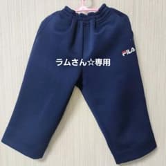 m41340525964_1.jpg?1715315142