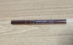ラブライナー　ティーフレーバーコレクション　ピーチチャイのサムネイル