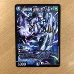 サイクルぺディアのサムネイル