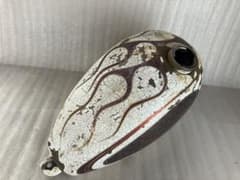 ナローピーナッツタンク ショベル スポーツスター ハーレー ビンテージ