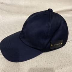CULLNIキャップのサムネイル