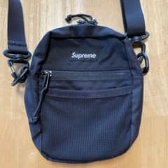 Supremeショルダーバッグ 17ssのサムネイル