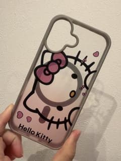 iPhone16 ケースのサムネイル