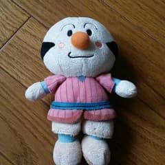 えったん様専用のサムネイル