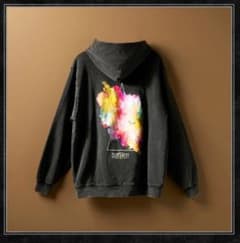 m41342852736_1.jpg?1764679297