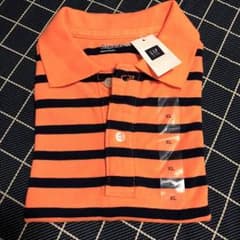 GAP Kids ポロシャツのサムネイル