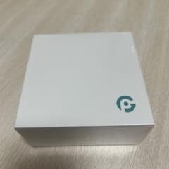 Genoplan DNA Kit ジェノプランのサムネイル