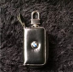 BMW キーケースのサムネイル