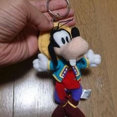 seto様専用のサムネイル