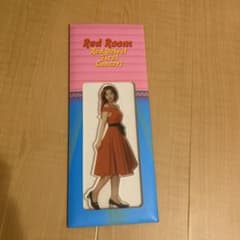 red velvet ジョイ アクスタのサムネイル