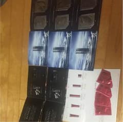 POLA スキンケア サンプル 大量のサムネイル