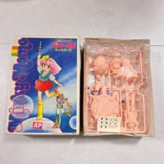 m41344205796_1.jpg?1751456322