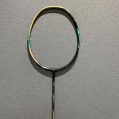 専門店会限定 3AX8DP BP アストロクス88DP-BP - メルカリ