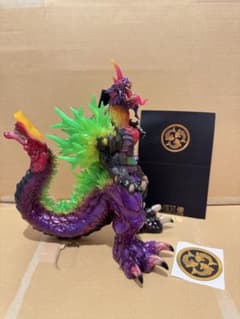 安い赤目天使の通販商品を比較 | ショッピング情報のオークファン