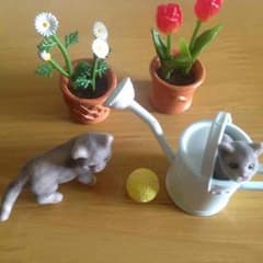 くるりん様専用商品です♪のサムネイル