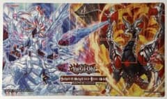 【希少】アルバストライク 公式 プレイマット 希少】アルバストライク 公式 プレイマット - メルカリ