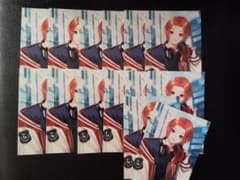 いれいす りうら ブロマイドのサムネイル