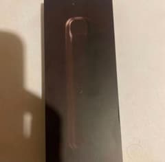 DR.VAPE model3　本体ブラックのサムネイル