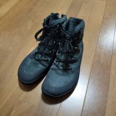 VIVOBAREFOOT TRACKER WINTER SG EU44のサムネイル