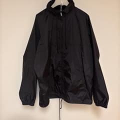 ☆最終値下☆未使用　THE ROW JETT JACKET ナイロンジャケット m41344746600_1.jpg?1771053410