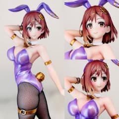 ク*ム様 ライザのアトリエ３　リペイント　 ライザリン・シュタウト リペイント ライザのアトリエ3 ライザリン・シュタウト フィギュア リペイント