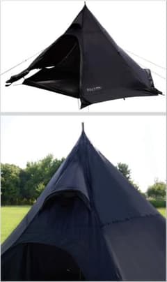 カナディアンイーストPilz7 BLACK ピルツ7 ブラック CETO1001 カナディアンイーストPilz7 BLACK ピルツ7 ブラック CETO1001 - メルカリ