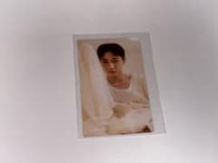 MAZZEL SEITO トレカ OnlyYouのサムネイル