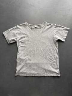 チャンピオン 日本製 TRUE TWO ARCHIVES Tシャツのサムネイル