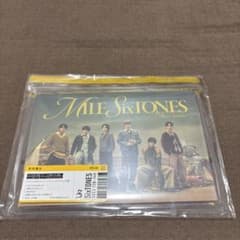 CD貴重 Char参加】ALTO PARAISO / Isamu Kanki | Shop at Mercari from