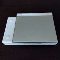 pomera DM5のサムネイル