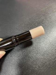 CHANELボームエサンシエルトランスパラン8gのサムネイル