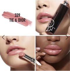 DIORアディクトリップスティック　329のサムネイル