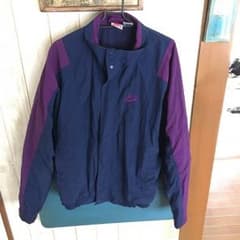 ナイロンジャケット メンズのサムネイル