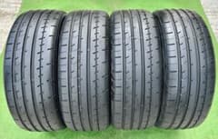225/45R19 YOKOHAMA ADVAN APEX V601、2025年 225/45R19 YOKOHAMA ADVAN APEX V601、2025年 - メルカリ