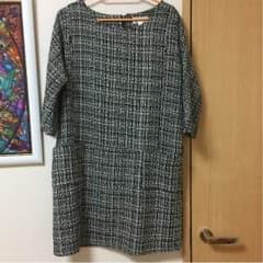 sweet mommy 授乳服のサムネイル