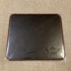 m41345696283_1.jpg?1732790700