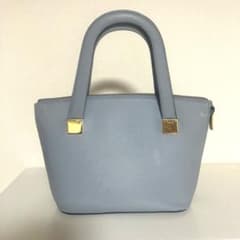 セリーヌ ヴィンテージハンドバッグのサムネイル